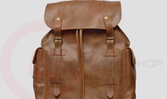 Berliner-Leather-Backpack-for-man-and-women