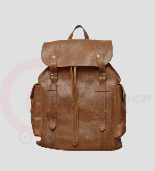 Berliner-Leather-Backpack-for-man-and-women