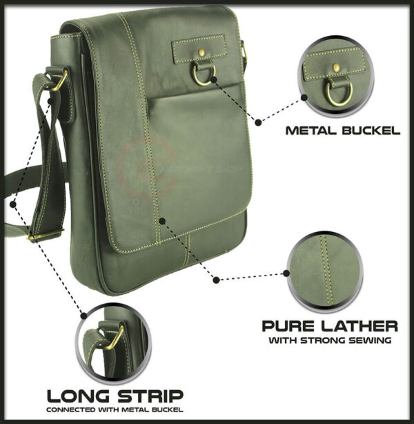 Front-Side-Features-Man-bag-labeled