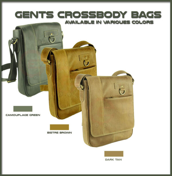 Gents-crossbody-bags-in-various-colors