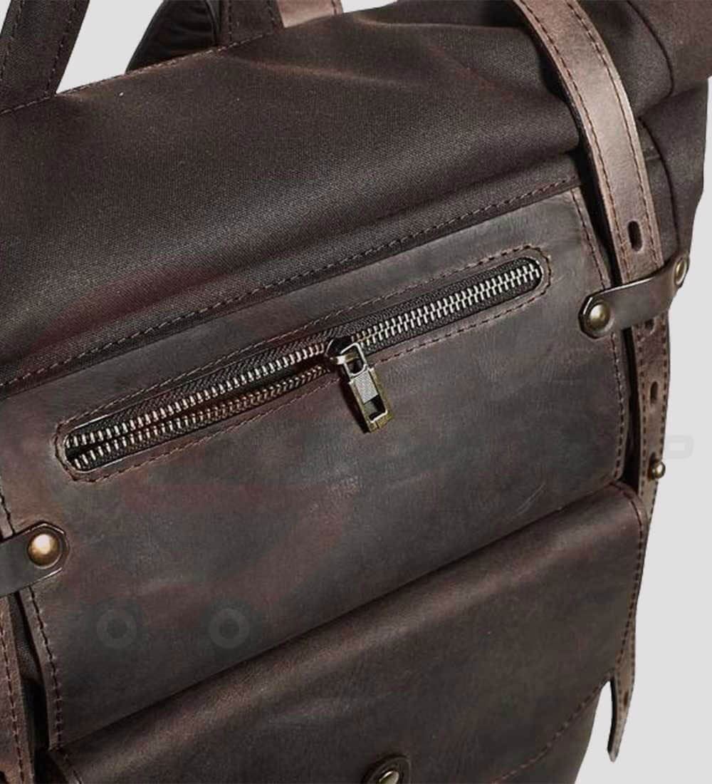 Leather-Retro-Rucksack-Backpack-zoom