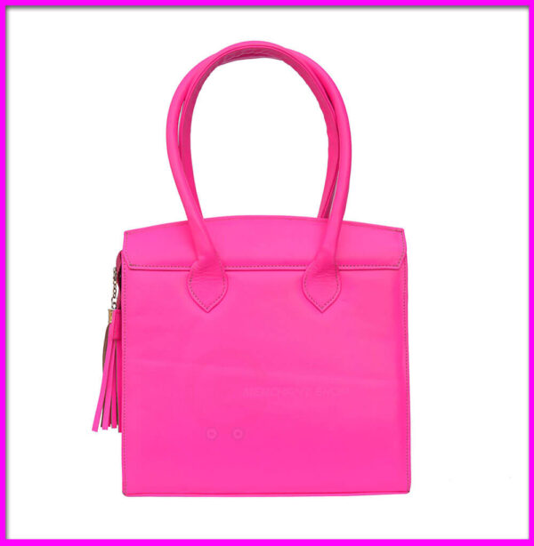 Pink-ladies-bag-back-side