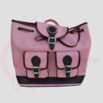 Women-Leather-Backpack