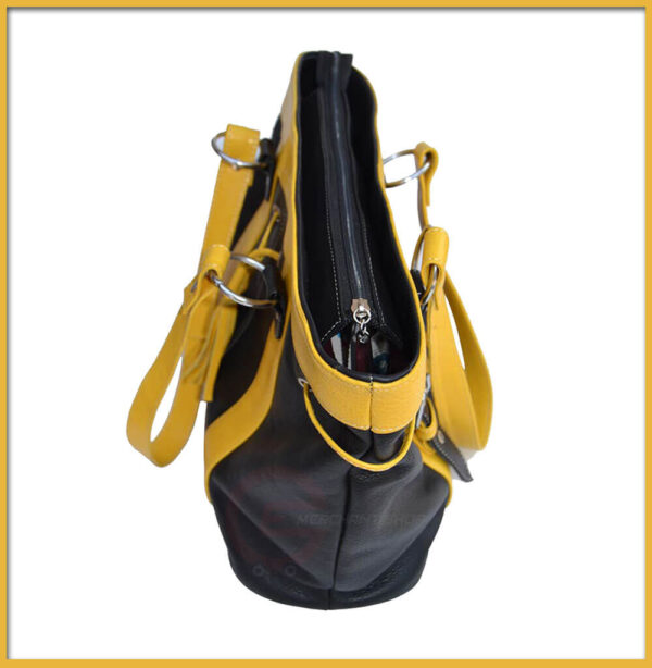 Yellow-and-black-bag-uper-side