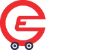 eMerchant-Shop-Logo
